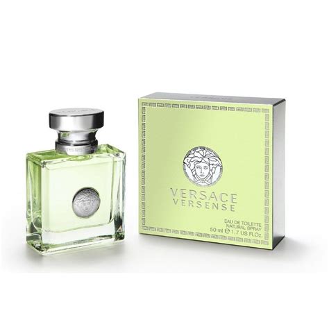 versace versense opinie|versense versace for women.